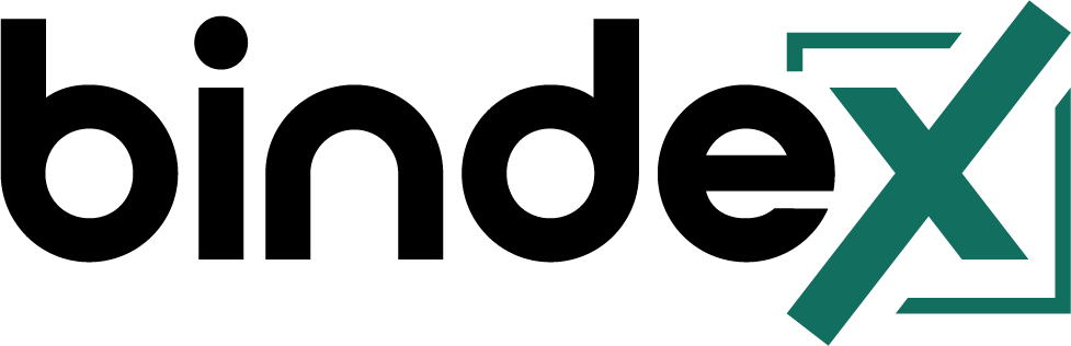 Bindex
