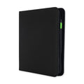 12 Pocket Card Binder